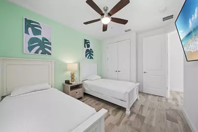 3184 Caribbean Soul Drive, Kissimmee, FL 34747 - Photo 31