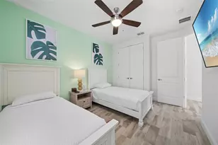 3184 Caribbean Soul Dr, Kissimmee, FL 34747 - Photo 31