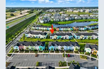 3184 Caribbean Soul Drive, Kissimmee, FL 34747 - Photo 43