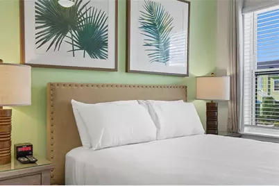 3184 Caribbean Soul Drive, Kissimmee, FL 34747 - Photo 27