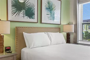 3184 Caribbean Soul Dr, Kissimmee, FL 34747 - Photo 27