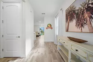 3184 Caribbean Soul Dr, Kissimmee, FL 34747 - Photo 5