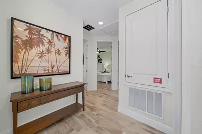 3184 Caribbean Soul Drive, Kissimmee, FL 34747 - Photo 25