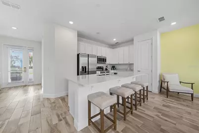 3184 Caribbean Soul Drive, Kissimmee, FL 34747 - Photo 7