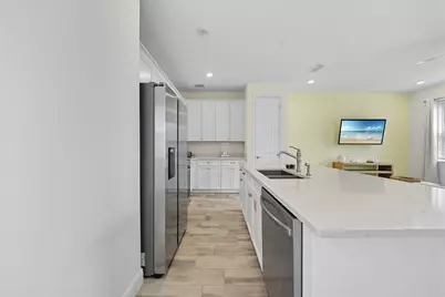 3184 Caribbean Soul Drive, Kissimmee, FL 34747 - Photo 11