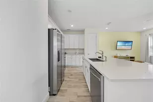 3184 Caribbean Soul Dr, Kissimmee, FL 34747 - Photo 11