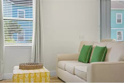 3184 Caribbean Soul Drive, Kissimmee, FL 34747 - Photo 15