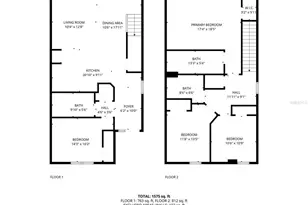3184 Caribbean Soul Dr, Kissimmee, FL 34747 - Photo 47