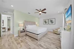 3184 Caribbean Soul Dr, Kissimmee, FL 34747 - Photo 33