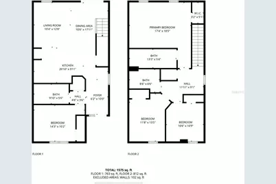 3184 Caribbean Soul Drive, Kissimmee, FL 34747 - Photo 49