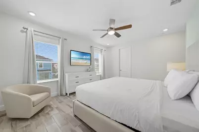 3184 Caribbean Soul Drive, Kissimmee, FL 34747 - Photo 35