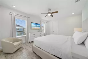 3184 Caribbean Soul Dr, Kissimmee, FL 34747 - Photo 35