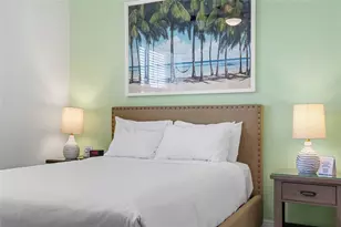 3184 Caribbean Soul Dr, Kissimmee, FL 34747 - Photo 21