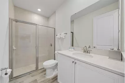 3184 Caribbean Soul Drive, Kissimmee, FL 34747 - Photo 23