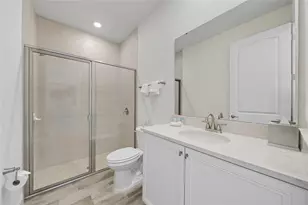 3184 Caribbean Soul Dr, Kissimmee, FL 34747 - Photo 23