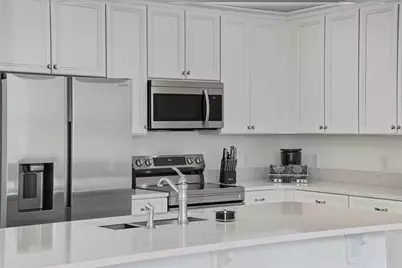 3184 Caribbean Soul Drive, Kissimmee, FL 34747 - Photo 9