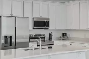 3184 Caribbean Soul Dr, Kissimmee, FL 34747 - Photo 9