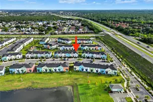 3184 Caribbean Soul Dr, Kissimmee, FL 34747 - Photo 39