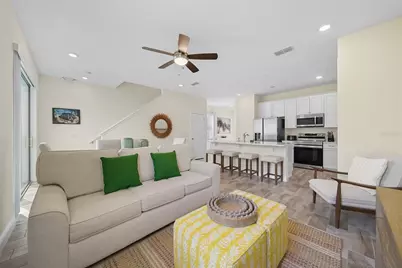 3184 Caribbean Soul Drive, Kissimmee, FL 34747 - Photo 13