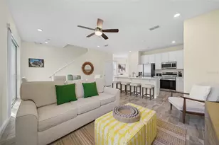 3184 Caribbean Soul Dr, Kissimmee, FL 34747 - Photo 13