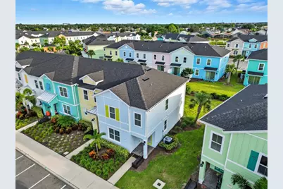 3184 Caribbean Soul Drive, Kissimmee, FL 34747 - Photo 37