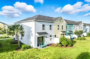 3184 Caribbean Soul Dr, Kissimmee, FL 34747 - Photo 3
