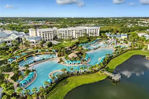 3184 Caribbean Soul Dr, Kissimmee, FL 34747 - Photo 45