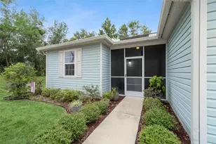 753 Mystic Oaks Ln, Deland, FL 32724 - Photo 3