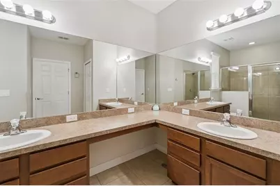 753 Mystic Oaks Lane, Deland, FL 32724 - Photo 9