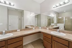 753 Mystic Oaks Ln, Deland, FL 32724 - Photo 9