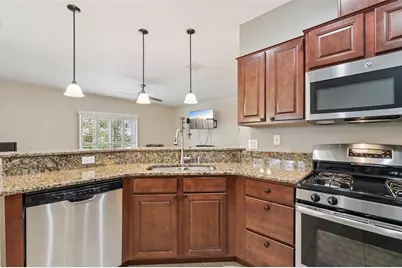 753 Mystic Oaks Lane, Deland, FL 32724 - Photo 5