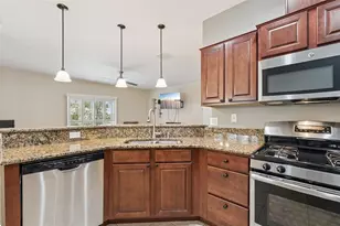 753 Mystic Oaks Ln, Deland, FL 32724 - Photo 5