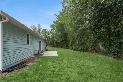 753 Mystic Oaks Lane, Deland, FL 32724 - Photo 15