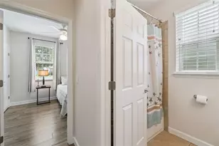 753 Mystic Oaks Ln, Deland, FL 32724 - Photo 11