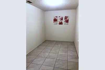 4100 Pershing Pointe Place #5, Orlando, FL 32822 - Photo 17