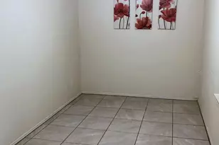 4100 Pershing Pointe Pl, Orlando, FL 32822 - Photo 17