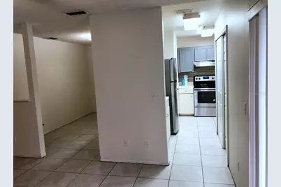 4100 Pershing Pointe Place #5, Orlando, FL 32822 - Photo 21