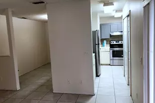 4100 Pershing Pointe Pl, Orlando, FL 32822 - Photo 21