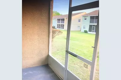 4100 Pershing Pointe Place #5, Orlando, FL 32822 - Photo 29