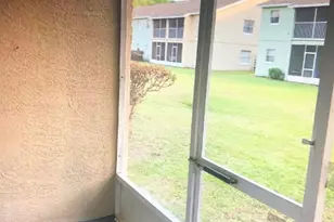 4100 Pershing Pointe Pl, Orlando, FL 32822 - Photo 29