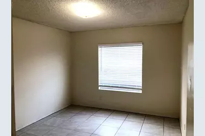 4100 Pershing Pointe Place #5, Orlando, FL 32822 - Photo 7