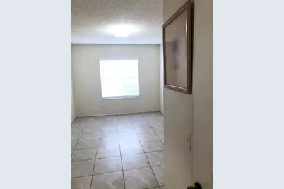 4100 Pershing Pointe Place #5, Orlando, FL 32822 - Photo 9