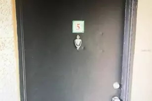 4100 Pershing Pointe Pl, Orlando, FL 32822 - Photo 33