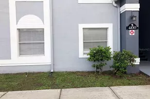 4100 Pershing Pointe Pl, Orlando, FL 32822 - Photo 31