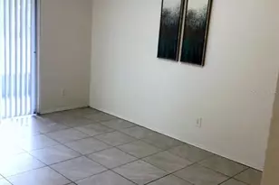 4100 Pershing Pointe Pl, Orlando, FL 32822 - Photo 15