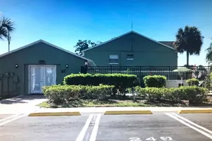 4100 Pershing Pointe Pl, Orlando, FL 32822 - Photo 35