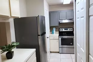 4100 Pershing Pointe Pl, Orlando, FL 32822 - Photo 29