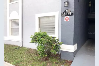 4100 Pershing Pointe Place #5, Orlando, FL 32822 - Photo 27