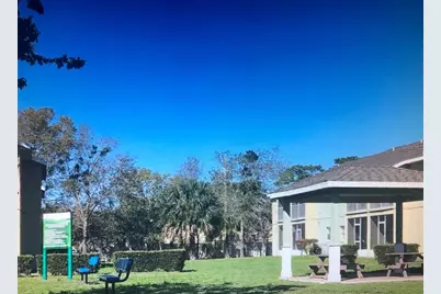 4100 Pershing Pointe Place #5, Orlando, FL 32822 - Photo 31