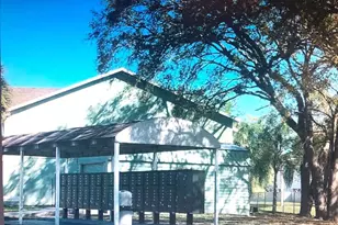 4100 Pershing Pointe Pl, Orlando, FL 32822 - Photo 35